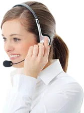 Expert Garage Doors Repair Service West Bloomfield Township, MI 248-469-0379