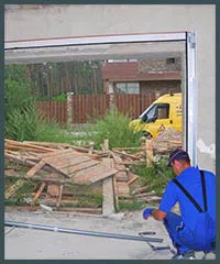 Expert Garage Doors Repair Service West Bloomfield Township, MI 248-469-0379