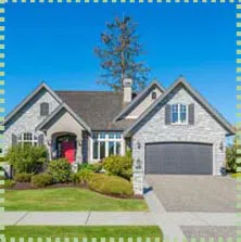 Expert Garage Doors Repair Service, West Bloomfield Township, MI 248-469-0379 Expert Garage Doors Repair Service, West Bloomfield Township, MI 248-469-0379
