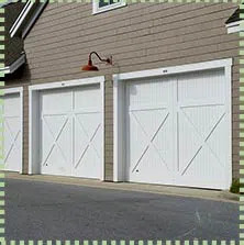 Expert Garage Doors Repair Service, West Bloomfield Township, MI 248-469-0379 Expert Garage Doors Repair Service, West Bloomfield Township, MI 248-469-0379