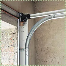 Expert Garage Doors Repair Service, West Bloomfield Township, MI 248-469-0379 Expert Garage Doors Repair Service, West Bloomfield Township, MI 248-469-0379