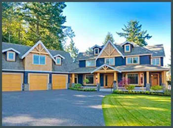 Expert Garage Doors Repair Service West Bloomfield Township, MI 248-469-0379