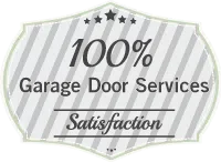 Expert Garage Doors Repair Service West Bloomfield Township, MI 248-469-0379 Expert Garage Doors Repair Service West Bloomfield Township, MI 248-469-0379