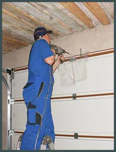 Expert Garage Doors Repair Service West Bloomfield Township, MI 248-469-0379