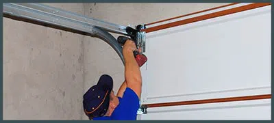 Expert Garage Doors Repair Service West Bloomfield Township, MI 248-469-0379