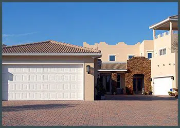Expert Garage Doors Repair Service West Bloomfield Township, MI 248-469-0379
