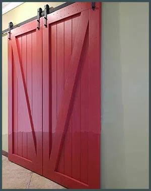 Expert Garage Doors Repair Service West Bloomfield Township, MI 248-469-0379 Expert Garage Doors Repair Service West Bloomfield Township, MI 248-469-0379