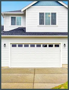 Expert Garage Doors Repair Service West Bloomfield Township, MI 248-469-0379