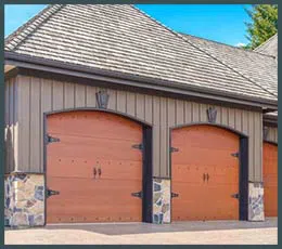 Expert Garage Doors Repair Service West Bloomfield Township, MI 248-469-0379