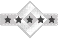 Expert Garage Doors Repair Service West Bloomfield Township, MI 248-469-0379 Expert Garage Doors Repair Service West Bloomfield Township, MI 248-469-0379