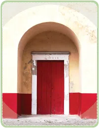 West Bloomfield Township Expert Garage Doors Repair Service West Bloomfield Township, MI 248-469-0379 West Bloomfield Township Expert Garage Doors Repair Service West Bloomfield Township, MI 248-469-0379 - sb-services-01