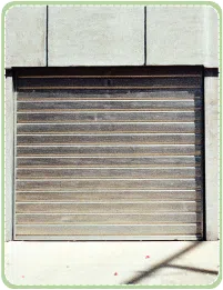 Expert Garage Doors Repair Service West Bloomfield Township, MI 248-469-0379