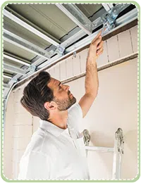 Expert Garage Doors Repair Service West Bloomfield Township, MI 248-469-0379