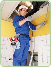 Expert Garage Doors Repair Service West Bloomfield Township, MI 248-469-0379