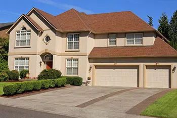 Expert Garage Doors Repair Service West Bloomfield Township, MI 248-469-0379